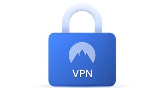Servicios VPN
