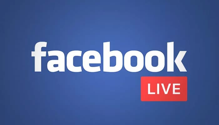 Ver Quién Ha Visto Un Live en Facebook