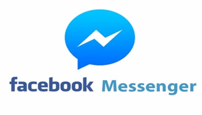 Saber si alguien ignora los mensajes en Messenger