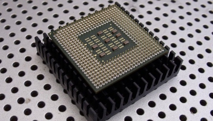 Qué Es La Unidad Central De Proceso O Cpu Tipos Y Para Que Se Usa