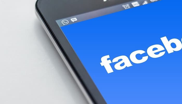 Cómo Eliminar Marketplace en Facebook