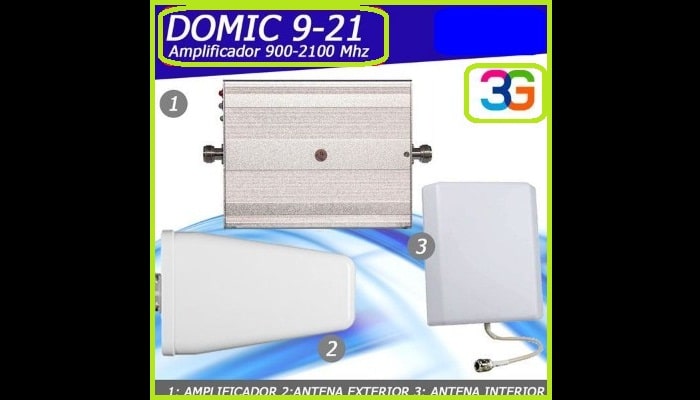 Domic 9-21