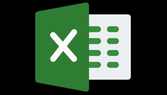 Excel