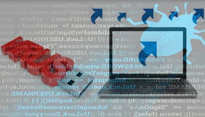 Quitar el virus de acceso directo