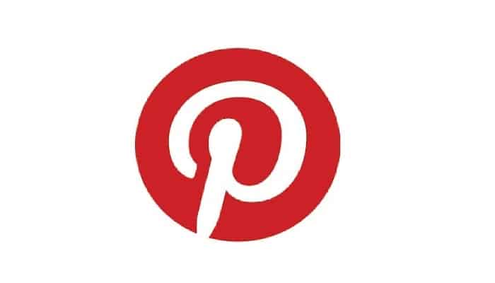 Pinterest en español