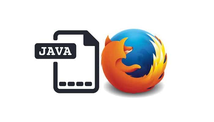 Cómo instalar Java en Mozilla Firefox