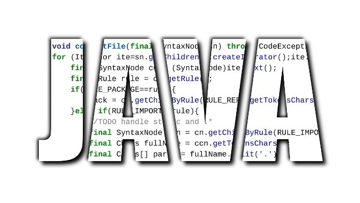 Instalar Java en Mozilla