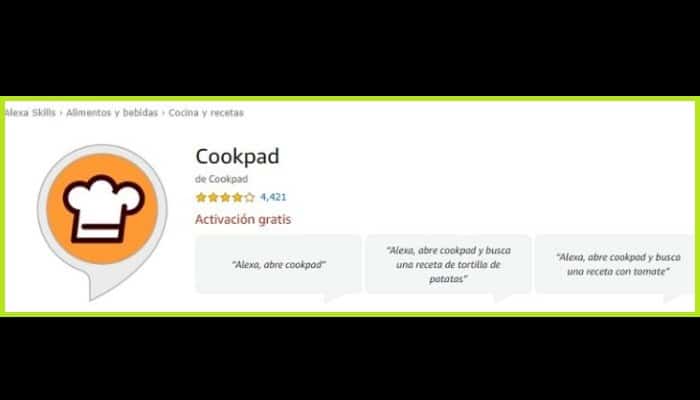 Cookpad