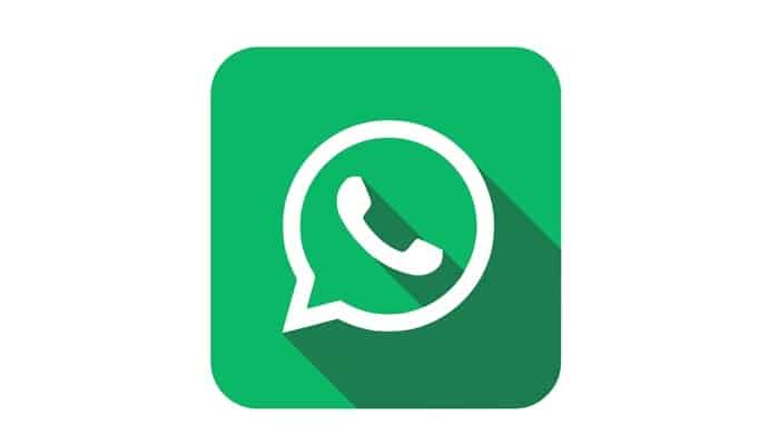 Poner una Clave a WhatsApp