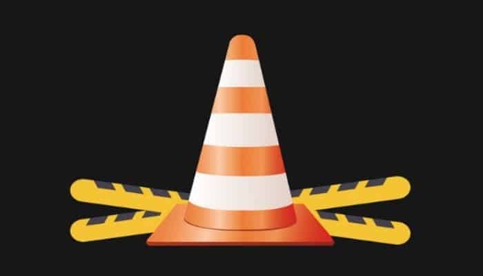 VLC Media Player