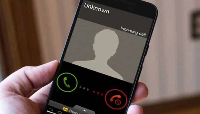 Cómo Detener Llamadas Automáticas En Diferentes Dispositivos