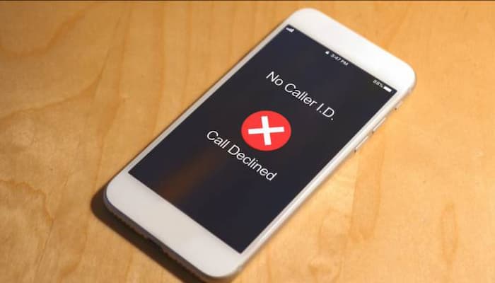 Cómo Detener Llamadas Automáticas En Diferentes Dispositivos