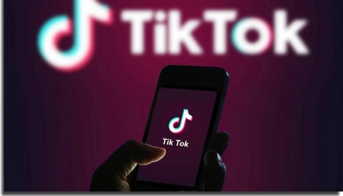 Cómo encontrar los mejores hashtags de TikTok