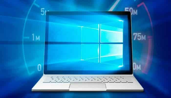 Cómo acelerar la velocidad de procesamiento y el tiempo de inicio de tu computadora