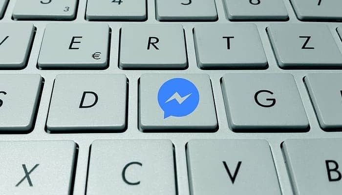 Actualizar Facebook De Messenger Lite