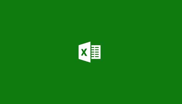 Macros en Excel