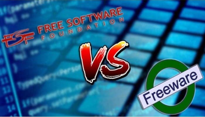 freeware