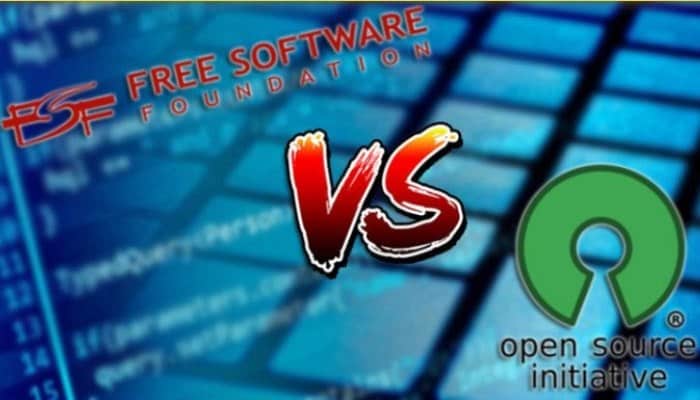Qué Es Software Libre: Ejemplos, Tipos, Funciones Y Más (4)