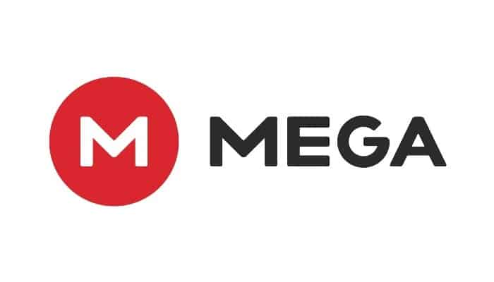 ¿Qué es mega?