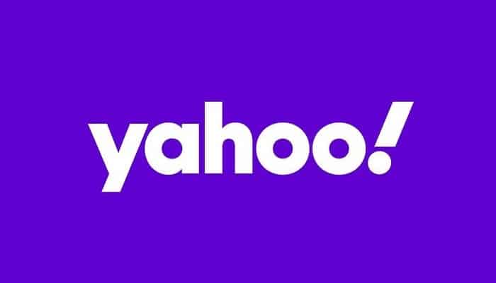 Crear Una Cuenta En Yahoo