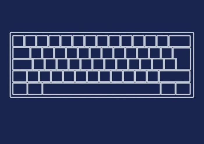 Instalar Un Teclado Árabe