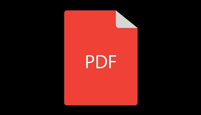 Mejores Editores PDF Gratuitos