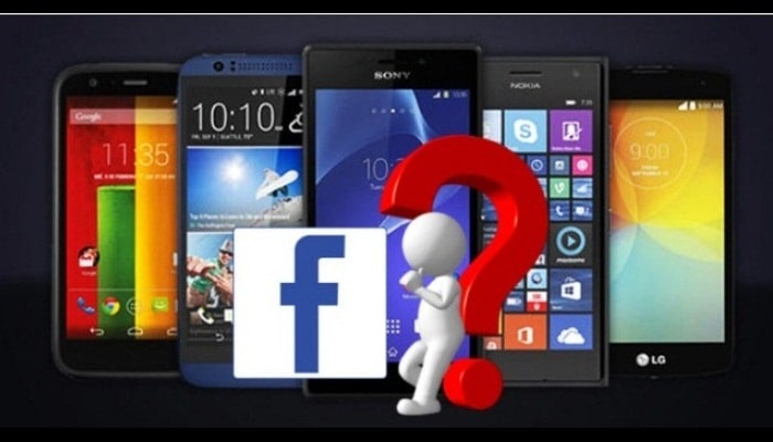¿Debería usar Facebook Lite?