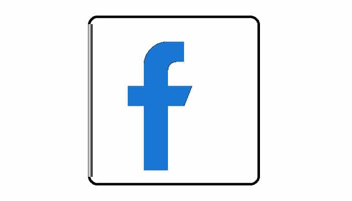 Facebook Lite