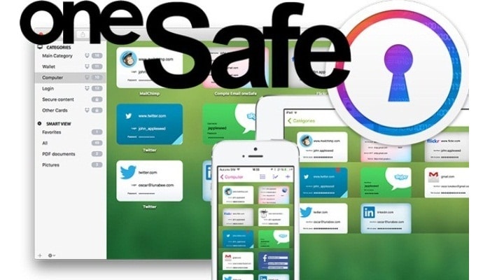 OneSafe