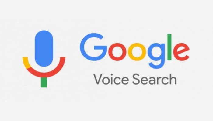 Google Voice