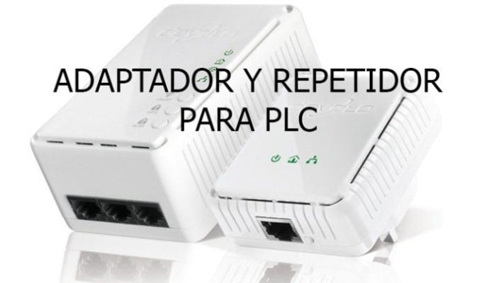 Repetidor