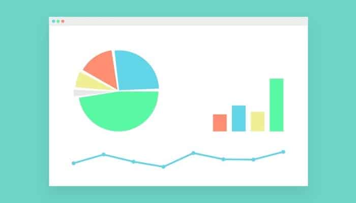 Colocar Decimales En Excel