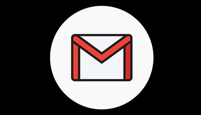 Recuperar Una Cuenta Gmail