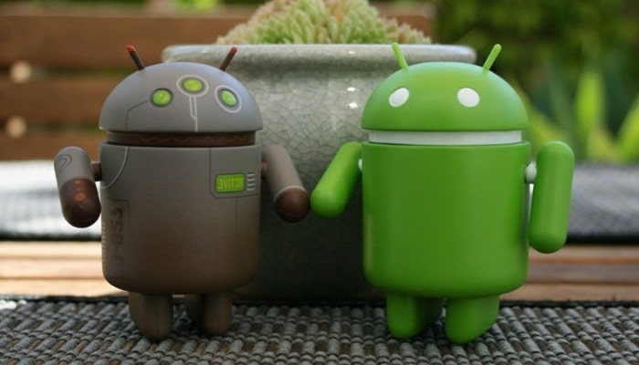 Borrar Las Cookies En Android