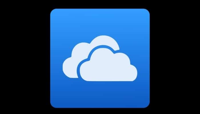 OneDrive gratis