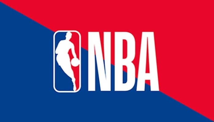 NBA App