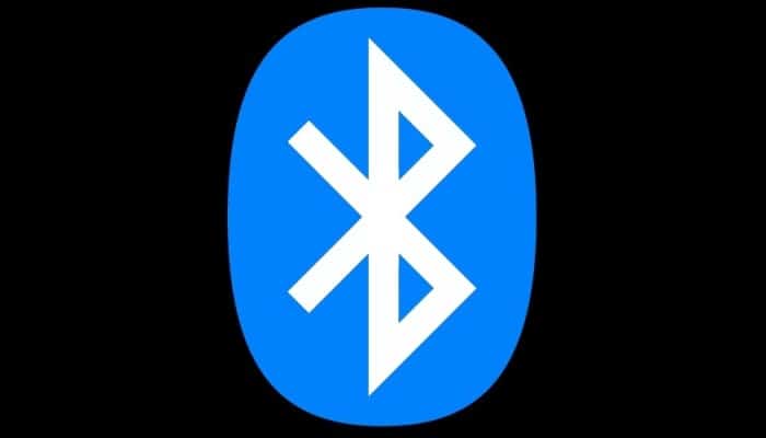 Bluetooth