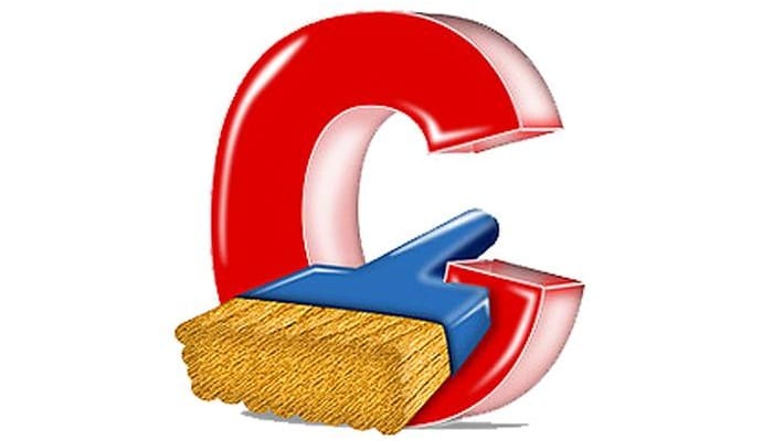 CCleaner gratis en Español