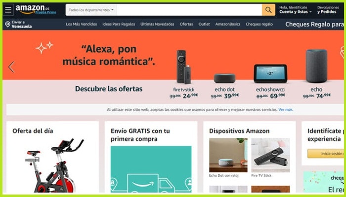 Amazon.com