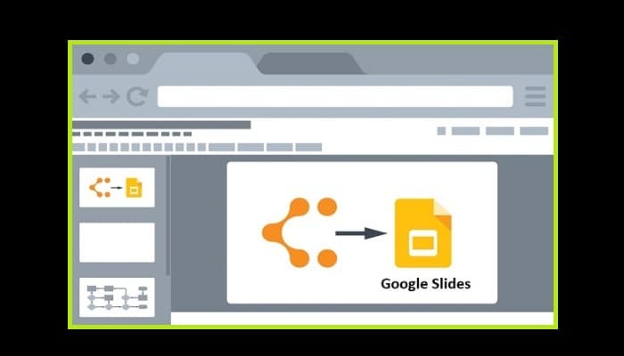 Plantillas de Google Slides online