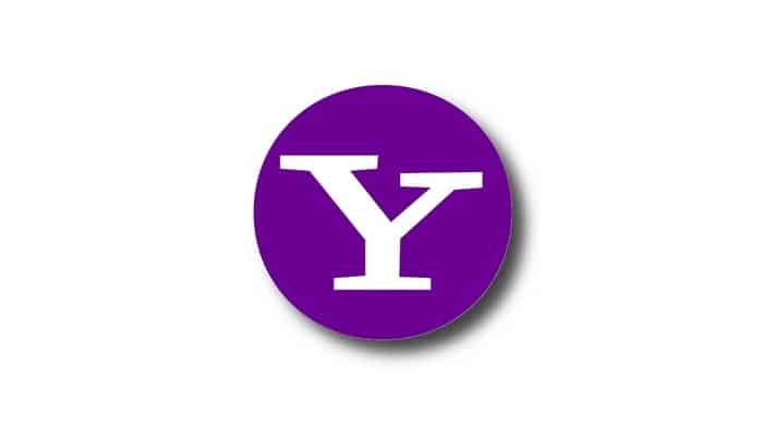 Yahoo Mail