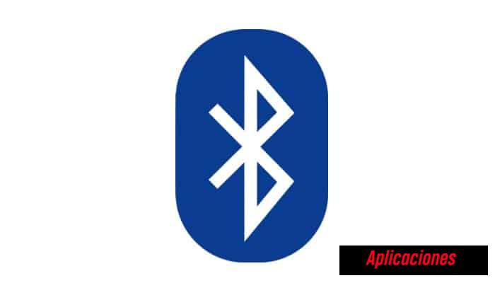 Cómo funciona Bluetooth