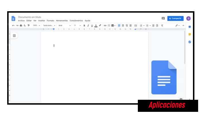 Google Docs