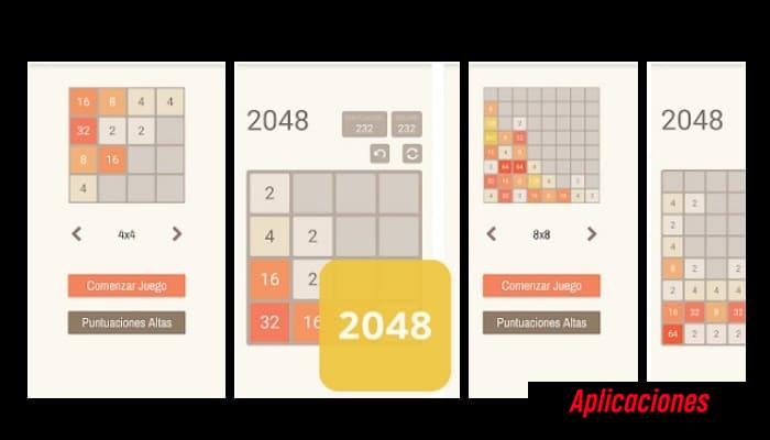 2048