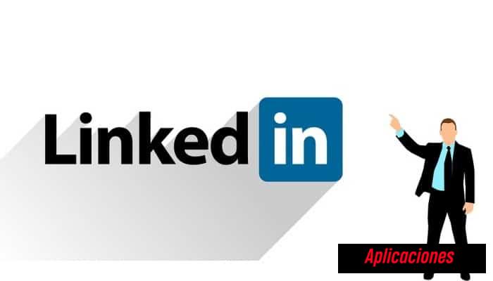 características de las cuentas Premium de LinkedIn