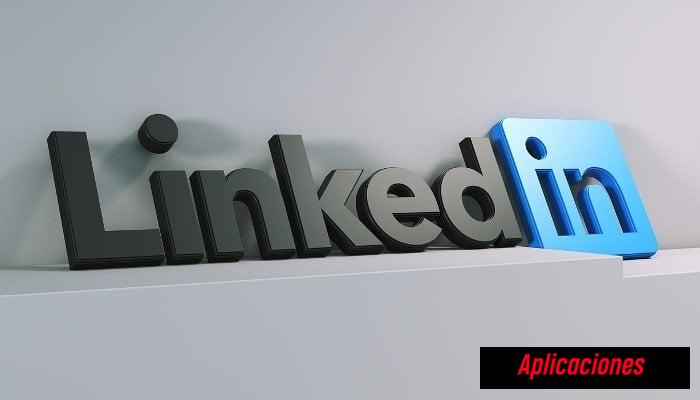 cuenta Premium de LinkedIn