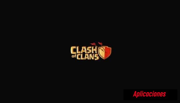 Clash of Clans