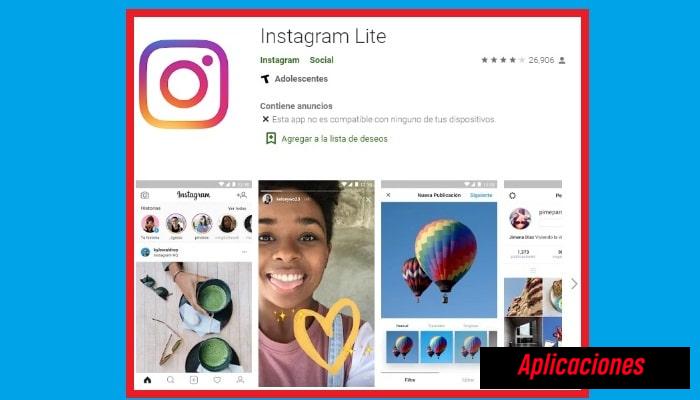 Expande tu alcance con Instagram