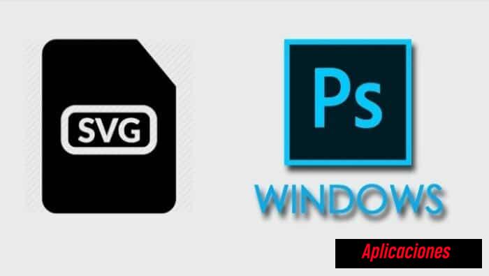 Cómo Abrir Un Archivo SVG En Windows 10