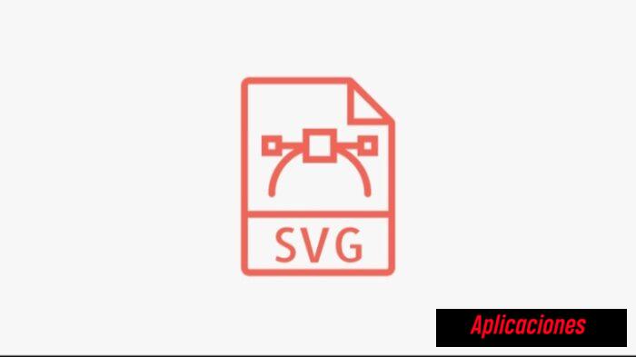 Qué hacer si hay problemas con los archivos SVG